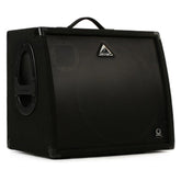 Behringer KXD15 Keyboard Amplifiers